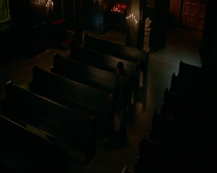 VampireDiaries-dot-nl_TheOriginals4x03HaunterOfRuins2263.jpg VampireDiaries-dot-nl_TheOriginals4x03HaunterOfRuins2263.jpg