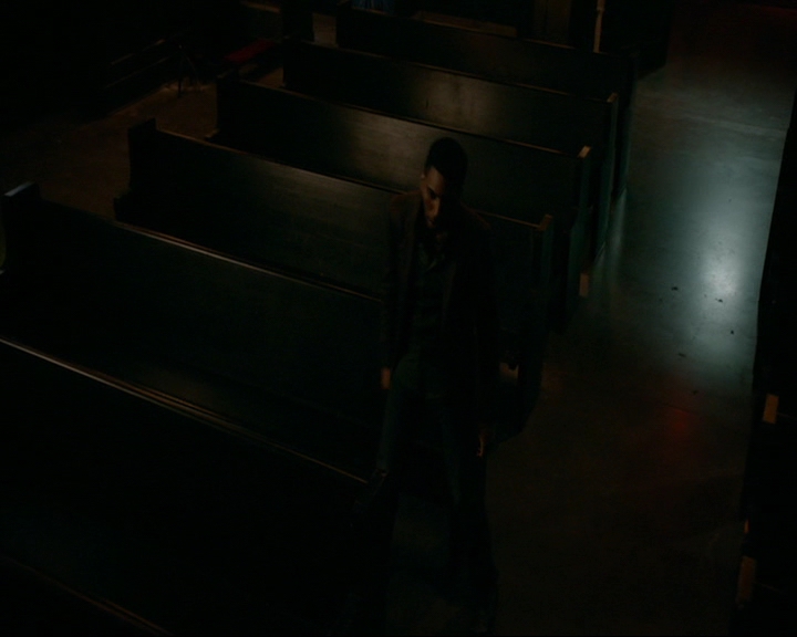 VampireDiaries-dot-nl_TheOriginals4x03HaunterOfRuins2266.jpg VampireDiaries-dot-nl_TheOriginals4x03HaunterOfRuins2266.jpg