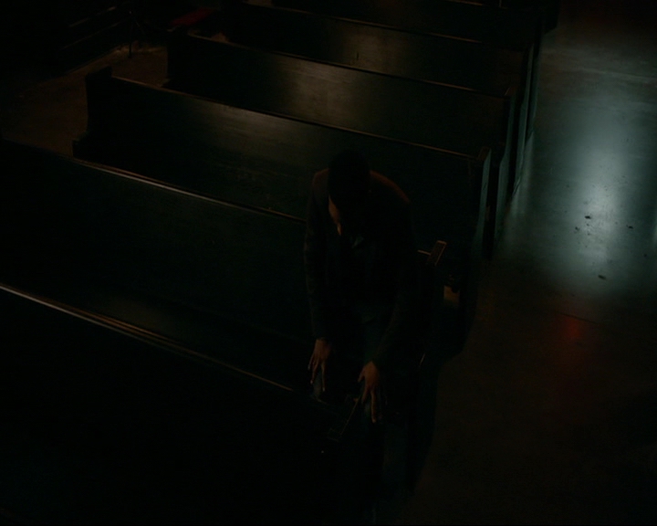 VampireDiaries-dot-nl_TheOriginals4x03HaunterOfRuins2267.jpg VampireDiaries-dot-nl_TheOriginals4x03HaunterOfRuins2267.jpg