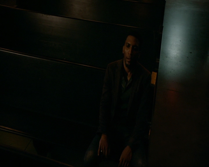 VampireDiaries-dot-nl_TheOriginals4x03HaunterOfRuins2269.jpg VampireDiaries-dot-nl_TheOriginals4x03HaunterOfRuins2269.jpg