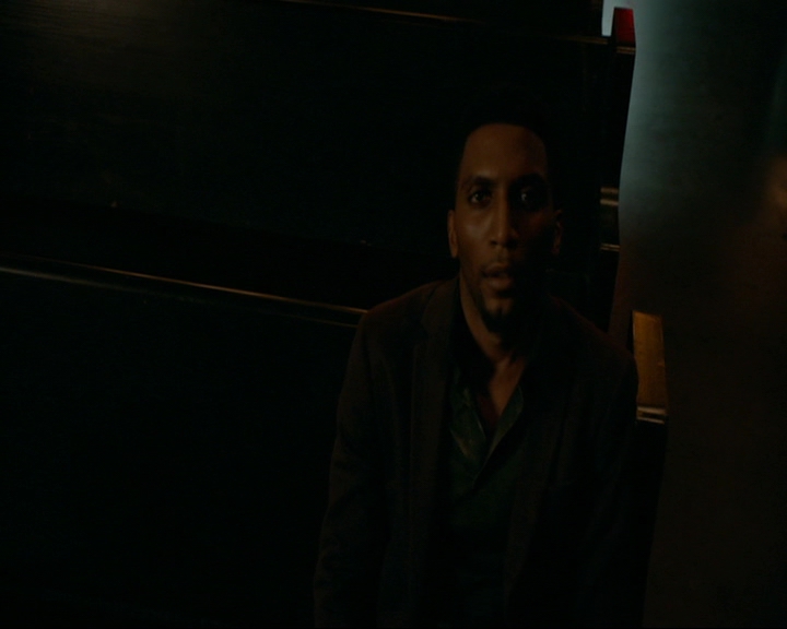VampireDiaries-dot-nl_TheOriginals4x03HaunterOfRuins2271.jpg VampireDiaries-dot-nl_TheOriginals4x03HaunterOfRuins2271.jpg