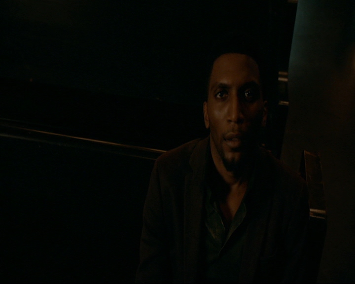 VampireDiaries-dot-nl_TheOriginals4x03HaunterOfRuins2272.jpg VampireDiaries-dot-nl_TheOriginals4x03HaunterOfRuins2272.jpg