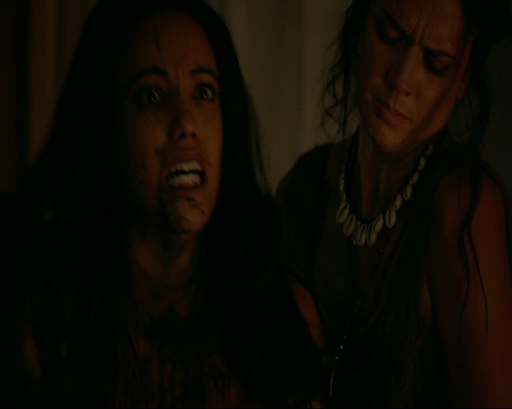 VampireDiaries-dot-nl_TheOriginals4x03HaunterOfRuins2279.jpg VampireDiaries-dot-nl_TheOriginals4x03HaunterOfRuins2279.jpg