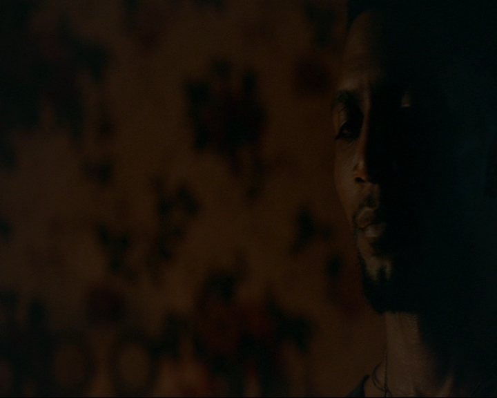 VampireDiaries-dot-nl_TheOriginals4x03HaunterOfRuins2282.jpg VampireDiaries-dot-nl_TheOriginals4x03HaunterOfRuins2282.jpg