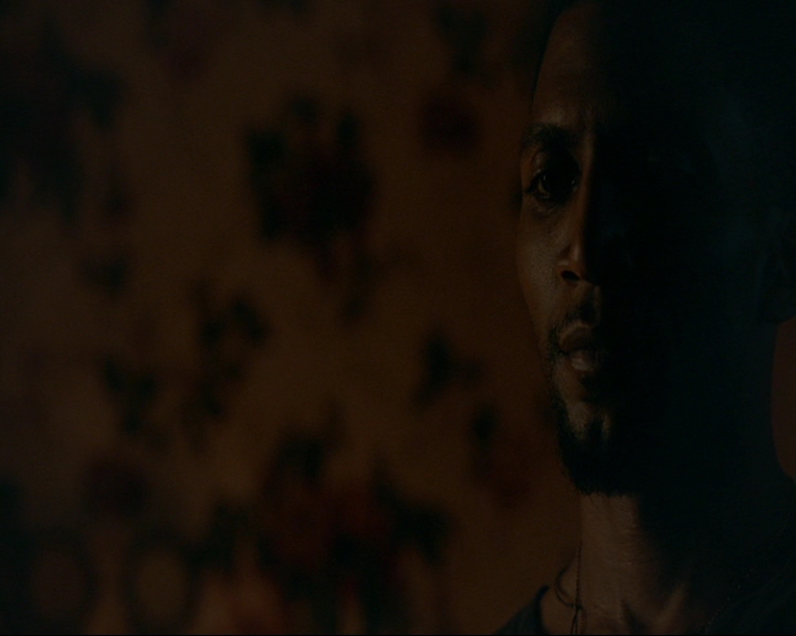 VampireDiaries-dot-nl_TheOriginals4x03HaunterOfRuins2283.jpg VampireDiaries-dot-nl_TheOriginals4x03HaunterOfRuins2283.jpg