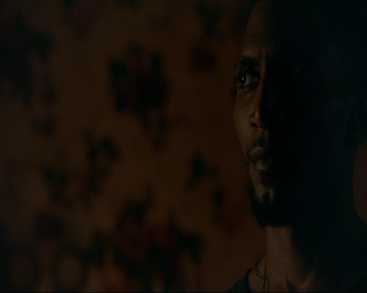 VampireDiaries-dot-nl_TheOriginals4x03HaunterOfRuins2284.jpg VampireDiaries-dot-nl_TheOriginals4x03HaunterOfRuins2284.jpg