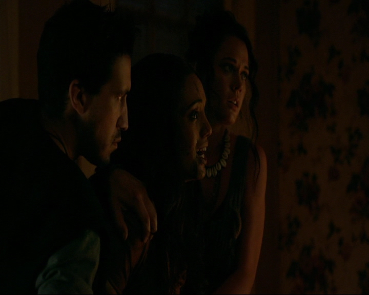 VampireDiaries-dot-nl_TheOriginals4x03HaunterOfRuins2285.jpg VampireDiaries-dot-nl_TheOriginals4x03HaunterOfRuins2285.jpg
