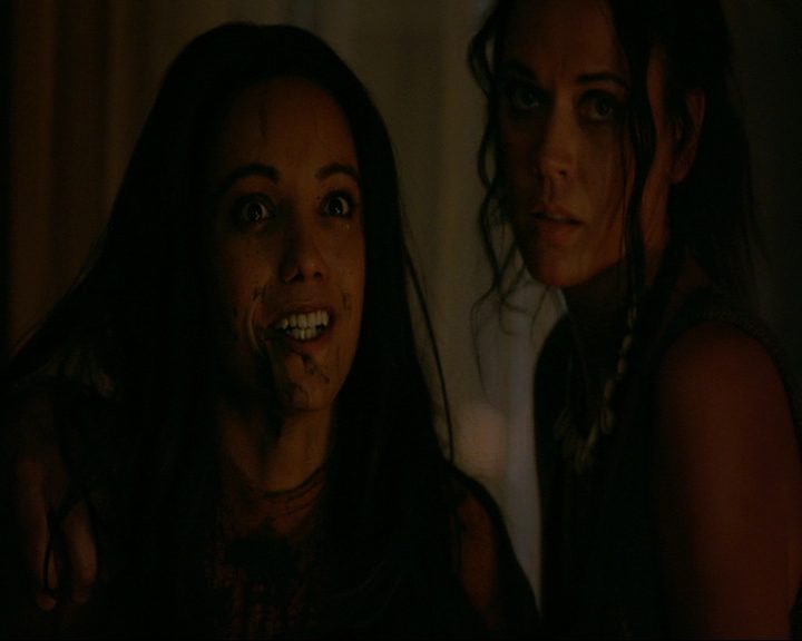 VampireDiaries-dot-nl_TheOriginals4x03HaunterOfRuins2287.jpg VampireDiaries-dot-nl_TheOriginals4x03HaunterOfRuins2287.jpg