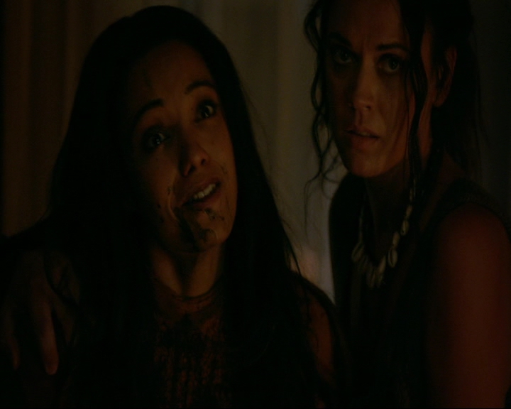 VampireDiaries-dot-nl_TheOriginals4x03HaunterOfRuins2288.jpg VampireDiaries-dot-nl_TheOriginals4x03HaunterOfRuins2288.jpg