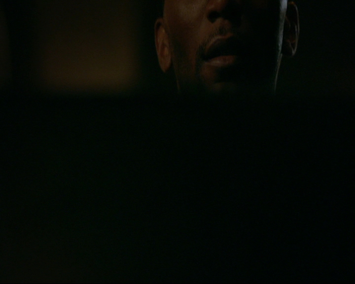 VampireDiaries-dot-nl_TheOriginals4x03HaunterOfRuins2290.jpg