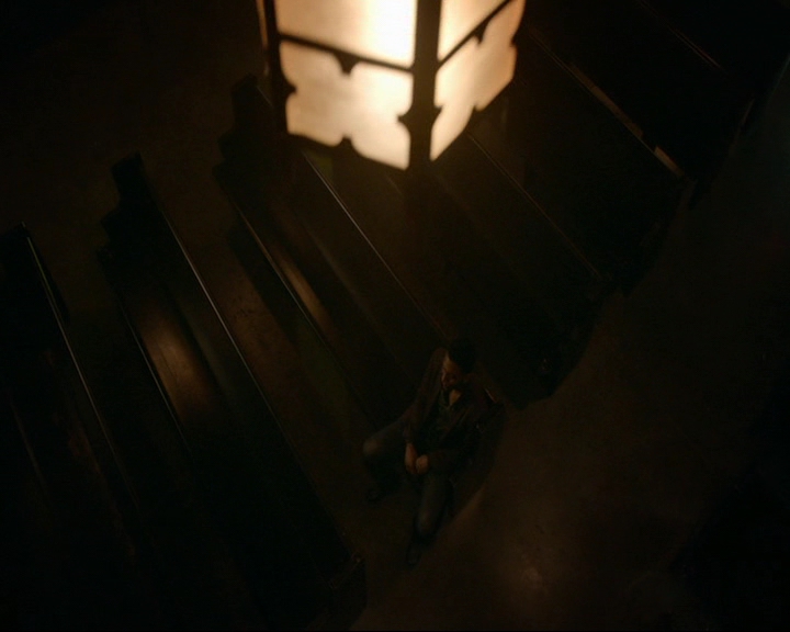 VampireDiaries-dot-nl_TheOriginals4x03HaunterOfRuins2298.jpg VampireDiaries-dot-nl_TheOriginals4x03HaunterOfRuins2298.jpg