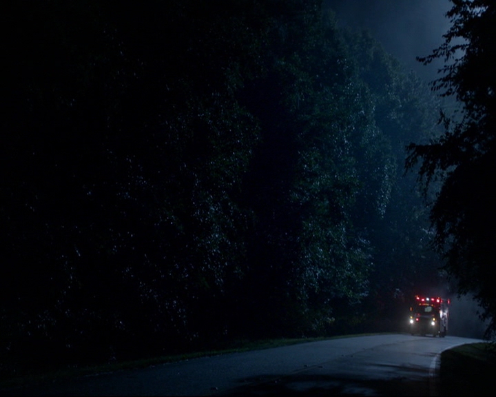 VampireDiaries-dot-nl_TheOriginals4x03HaunterOfRuins2300.jpg VampireDiaries-dot-nl_TheOriginals4x03HaunterOfRuins2300.jpg