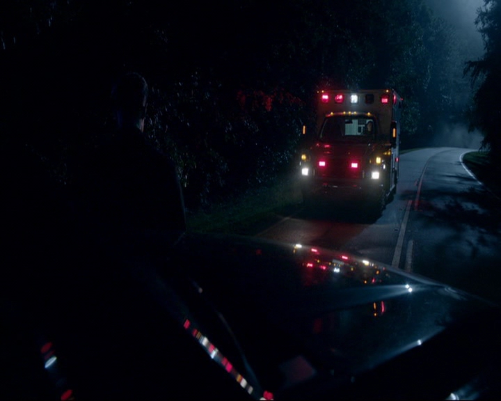 VampireDiaries-dot-nl_TheOriginals4x03HaunterOfRuins2314.jpg VampireDiaries-dot-nl_TheOriginals4x03HaunterOfRuins2314.jpg