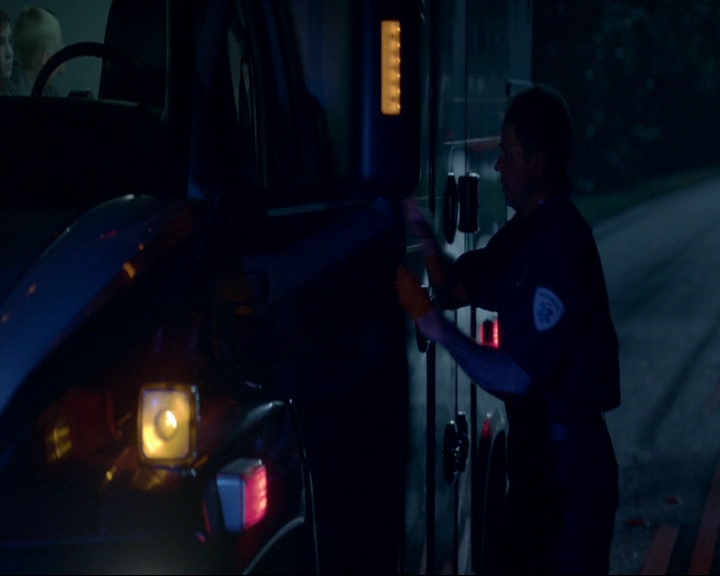 VampireDiaries-dot-nl_TheOriginals4x03HaunterOfRuins2319.jpg VampireDiaries-dot-nl_TheOriginals4x03HaunterOfRuins2319.jpg