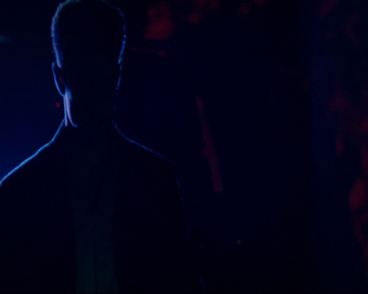 VampireDiaries-dot-nl_TheOriginals4x03HaunterOfRuins2320.jpg VampireDiaries-dot-nl_TheOriginals4x03HaunterOfRuins2320.jpg