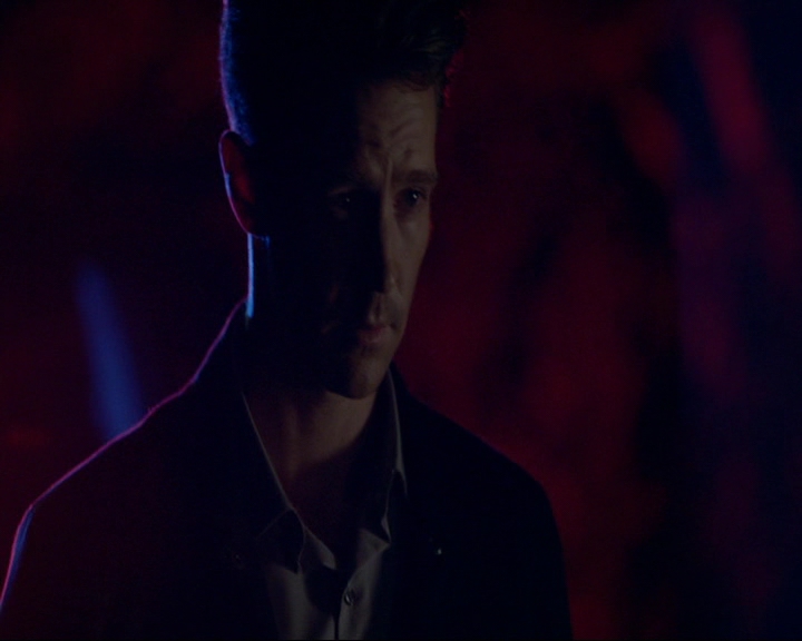 VampireDiaries-dot-nl_TheOriginals4x03HaunterOfRuins2323.jpg VampireDiaries-dot-nl_TheOriginals4x03HaunterOfRuins2323.jpg