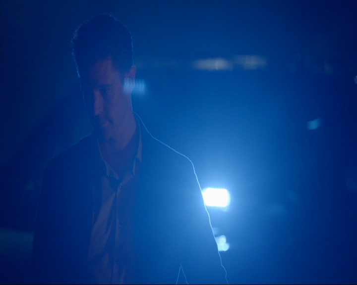 VampireDiaries-dot-nl_TheOriginals4x03HaunterOfRuins2328.jpg VampireDiaries-dot-nl_TheOriginals4x03HaunterOfRuins2328.jpg