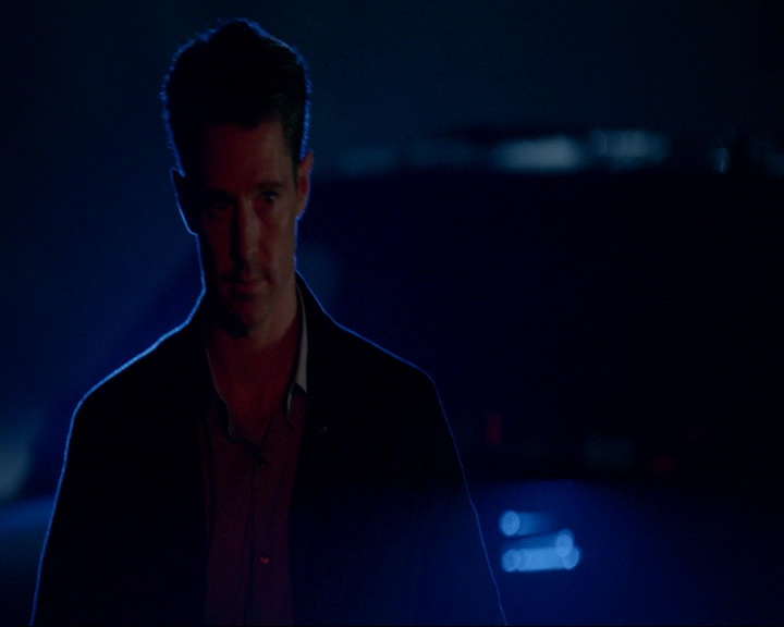 VampireDiaries-dot-nl_TheOriginals4x03HaunterOfRuins2331.jpg VampireDiaries-dot-nl_TheOriginals4x03HaunterOfRuins2331.jpg