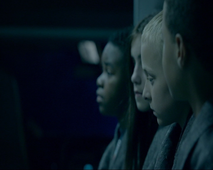 VampireDiaries-dot-nl_TheOriginals4x03HaunterOfRuins2345.jpg VampireDiaries-dot-nl_TheOriginals4x03HaunterOfRuins2345.jpg