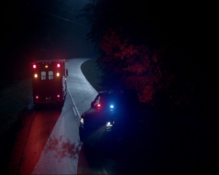 VampireDiaries-dot-nl_TheOriginals4x03HaunterOfRuins2351.jpg
