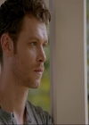 VampireDiaries-dot-nl_TheOriginals4x03HaunterOfRuins0000.jpg