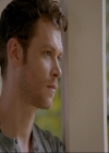 VampireDiaries-dot-nl_TheOriginals4x03HaunterOfRuins0001.jpg