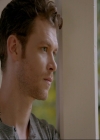 VampireDiaries-dot-nl_TheOriginals4x03HaunterOfRuins0002.jpg