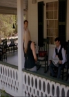 VampireDiaries-dot-nl_TheOriginals4x03HaunterOfRuins0003.jpg