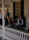 VampireDiaries-dot-nl_TheOriginals4x03HaunterOfRuins0004.jpg