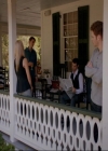 VampireDiaries-dot-nl_TheOriginals4x03HaunterOfRuins0005.jpg