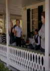 VampireDiaries-dot-nl_TheOriginals4x03HaunterOfRuins0006.jpg