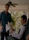 VampireDiaries-dot-nl_TheOriginals4x03HaunterOfRuins0007.jpg