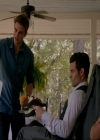 VampireDiaries-dot-nl_TheOriginals4x03HaunterOfRuins0008.jpg