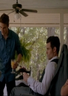 VampireDiaries-dot-nl_TheOriginals4x03HaunterOfRuins0009.jpg