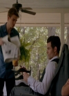 VampireDiaries-dot-nl_TheOriginals4x03HaunterOfRuins0010.jpg