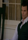 VampireDiaries-dot-nl_TheOriginals4x03HaunterOfRuins0011.jpg