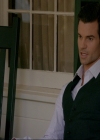 VampireDiaries-dot-nl_TheOriginals4x03HaunterOfRuins0012.jpg