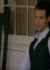VampireDiaries-dot-nl_TheOriginals4x03HaunterOfRuins0013.jpg