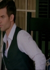 VampireDiaries-dot-nl_TheOriginals4x03HaunterOfRuins0014.jpg