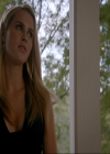 VampireDiaries-dot-nl_TheOriginals4x03HaunterOfRuins0015.jpg