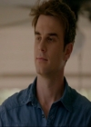VampireDiaries-dot-nl_TheOriginals4x03HaunterOfRuins0016.jpg