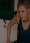 VampireDiaries-dot-nl_TheOriginals4x03HaunterOfRuins0017.jpg