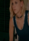 VampireDiaries-dot-nl_TheOriginals4x03HaunterOfRuins0018.jpg