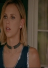 VampireDiaries-dot-nl_TheOriginals4x03HaunterOfRuins0019.jpg