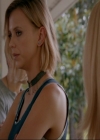 VampireDiaries-dot-nl_TheOriginals4x03HaunterOfRuins0021.jpg