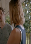 VampireDiaries-dot-nl_TheOriginals4x03HaunterOfRuins0022.jpg