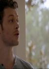 VampireDiaries-dot-nl_TheOriginals4x03HaunterOfRuins0023.jpg