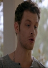 VampireDiaries-dot-nl_TheOriginals4x03HaunterOfRuins0024.jpg