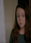 VampireDiaries-dot-nl_TheOriginals4x03HaunterOfRuins0054.jpg