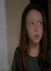 VampireDiaries-dot-nl_TheOriginals4x03HaunterOfRuins0055.jpg